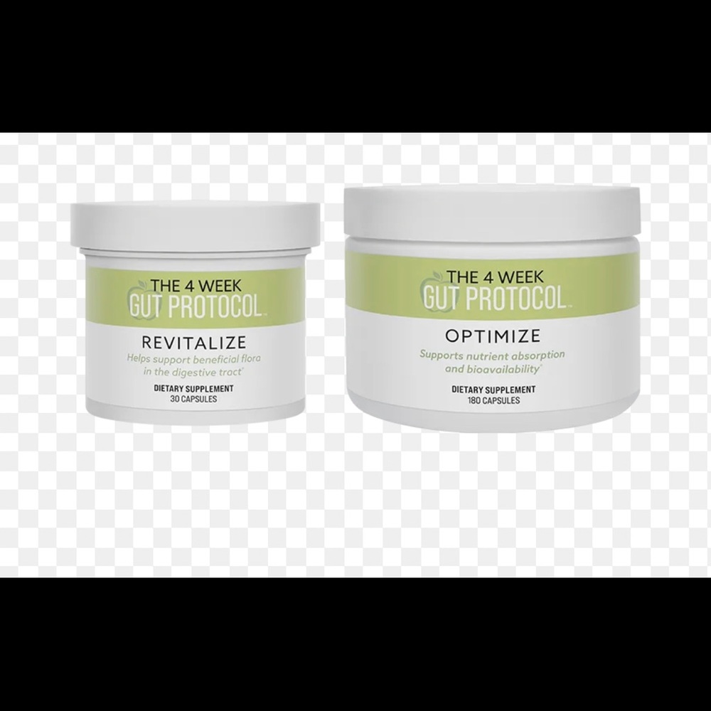 ISO!! Beachbody revitalize and optimize